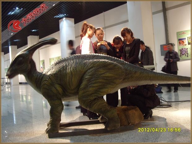 ΰ�ײ�����