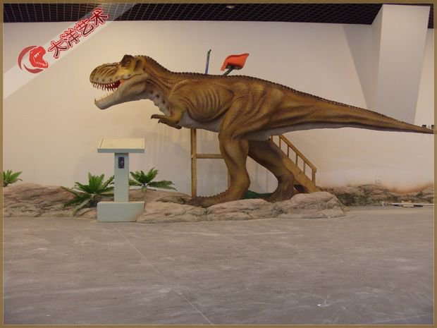 ΰ�ײ�����