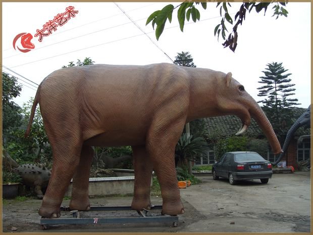 ΰ�ײ�����