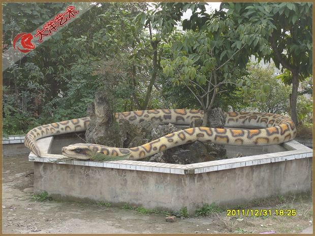 ΰ�ײ�����