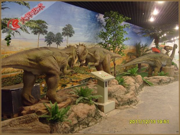 ΰ�ײ�����