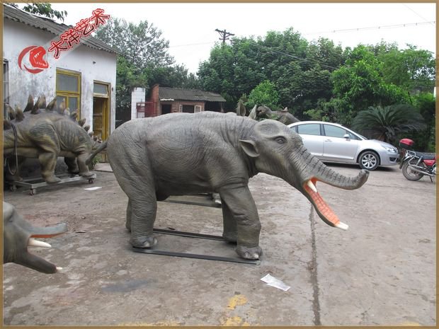 2011��7 �������������װ�����