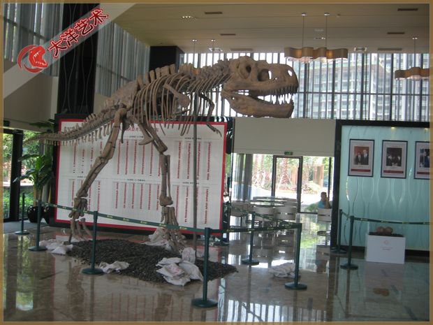 ΰ�ײ�����