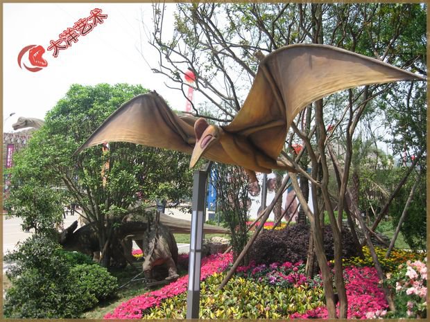 ΰ�ײ�����