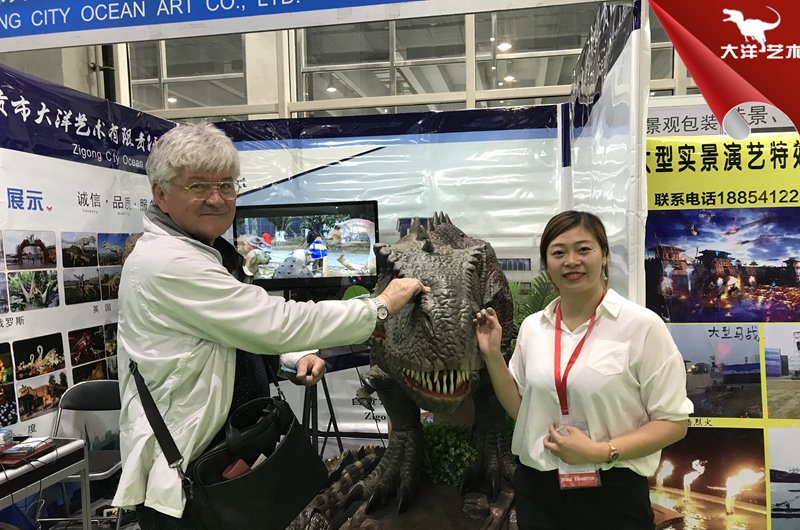 ΰ�ײ�����