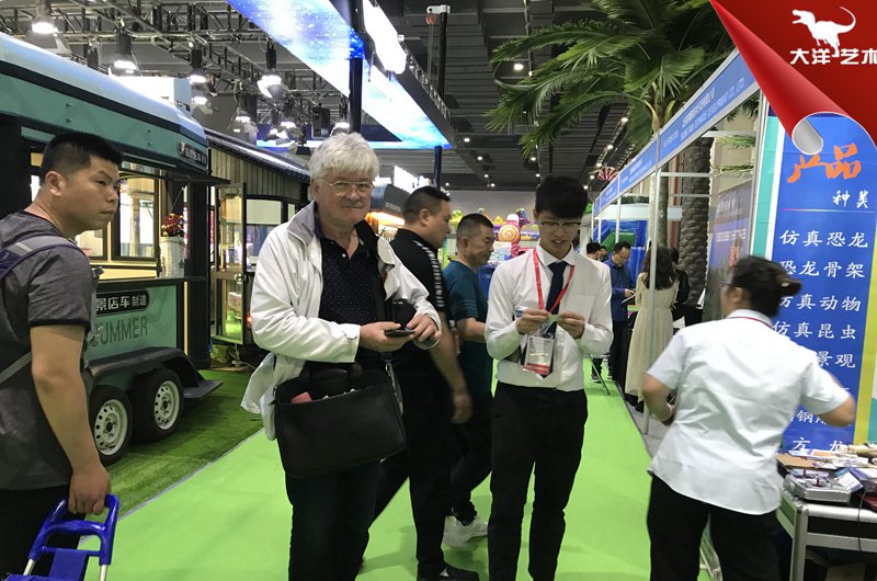 ΰ�ײ�����