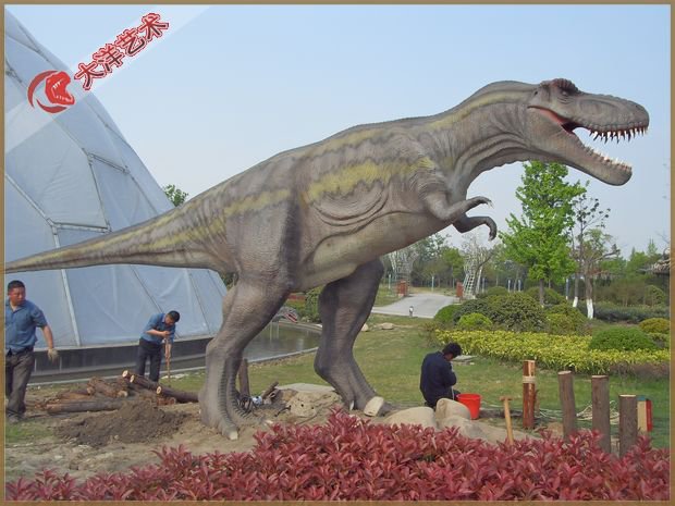 ΰ�ײ�����