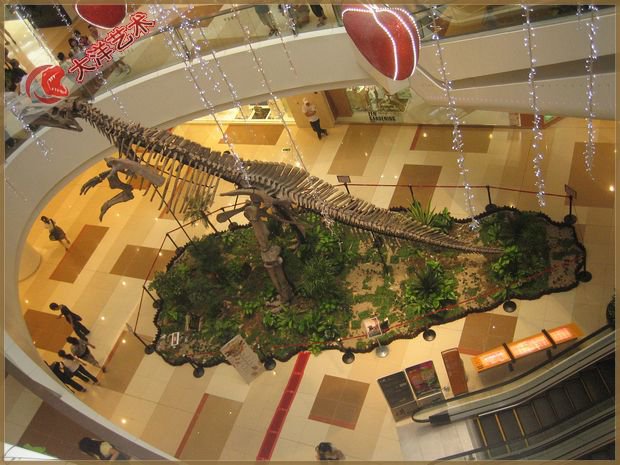 ΰ�ײ�����