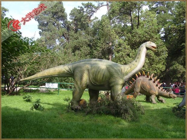 ΰ�ײ�����