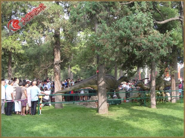 ΰ�ײ�����