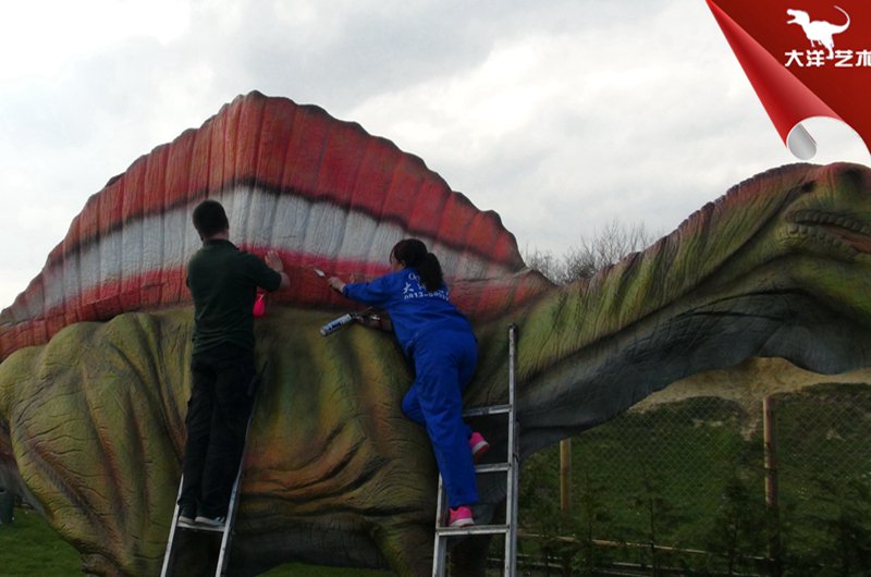 ΰ�ײ�����