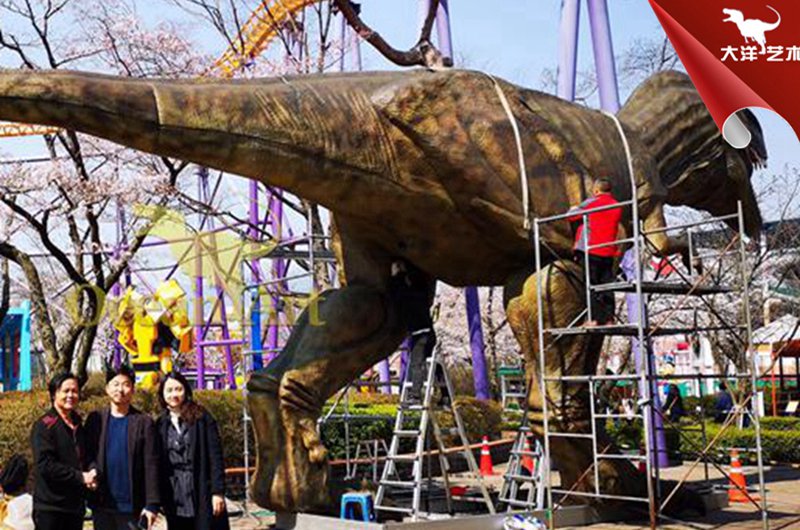 ΰ�ײ�����