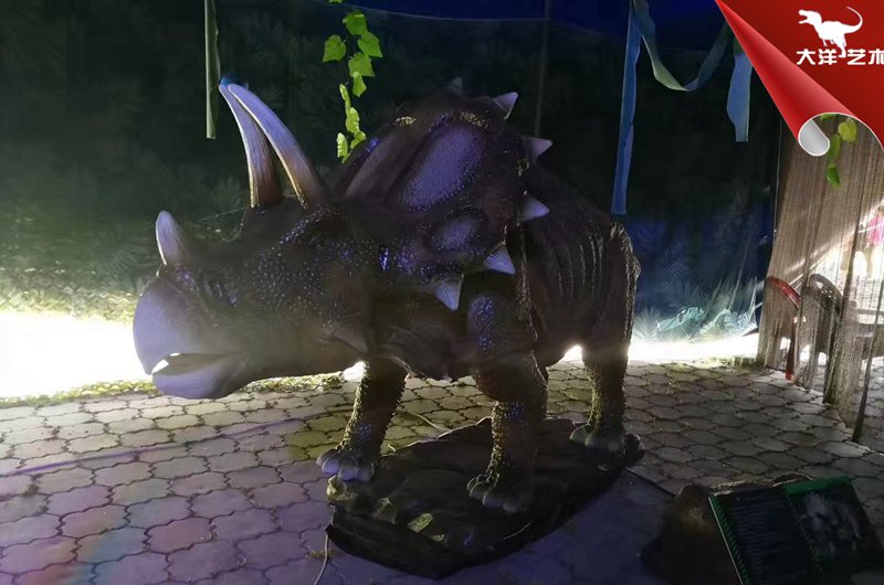 ����Ѳ��չ