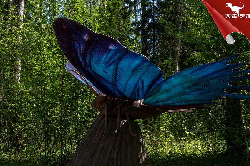 ������ͻ�����ͼ