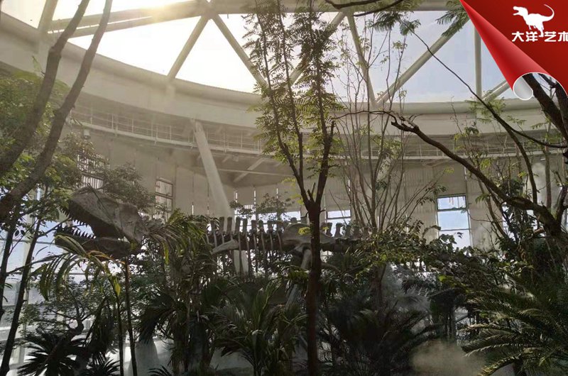 �����������Ǽ�չ������ͼ