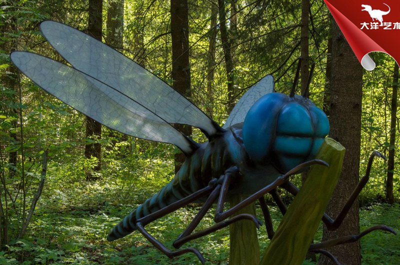 ΰ�ײ�����