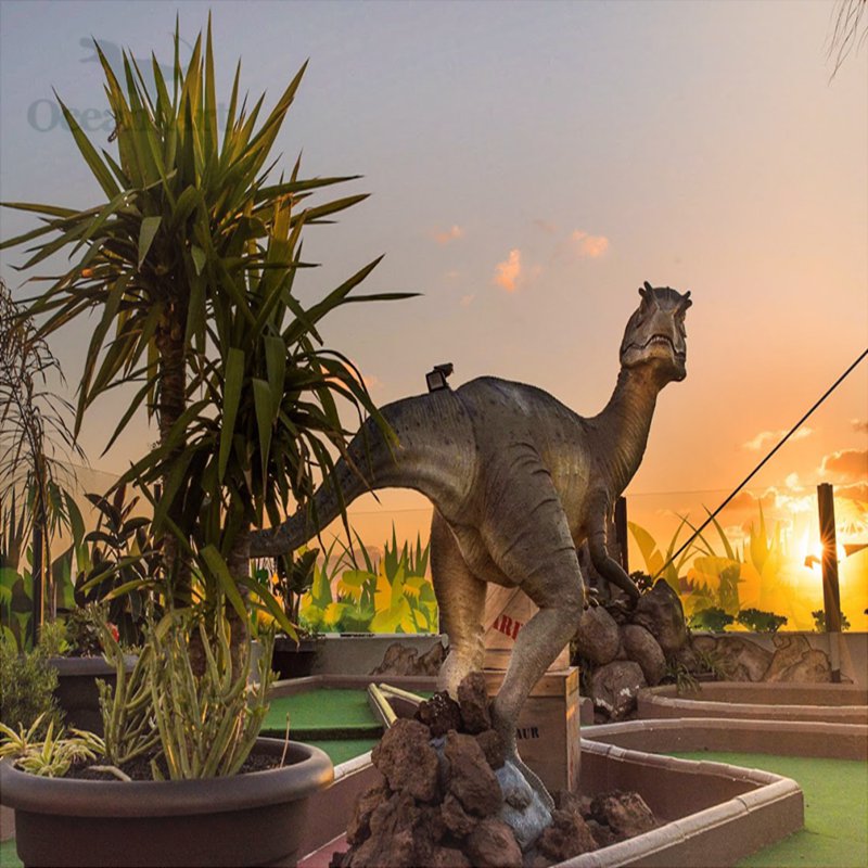 ΰ�ײ�����