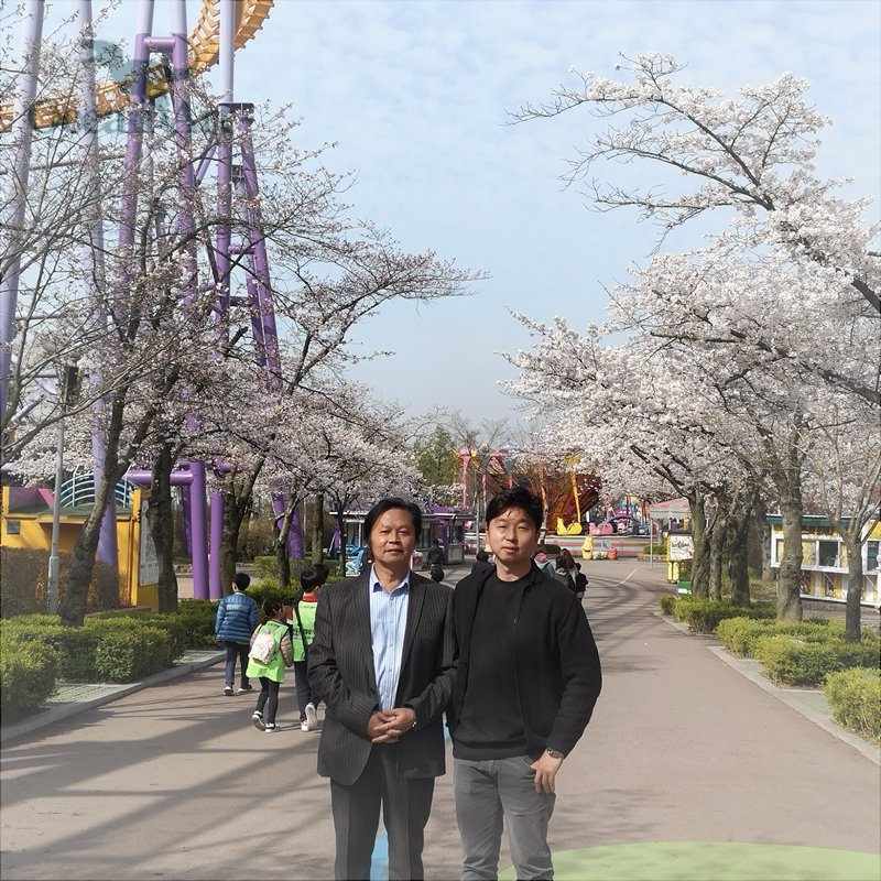 ΰ�ײ�����