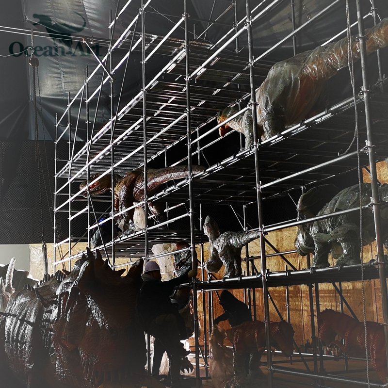 ΰ�ײ�����