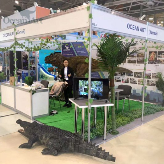 Ϊ��3��Ķ���˹չ��Բ����Ļ