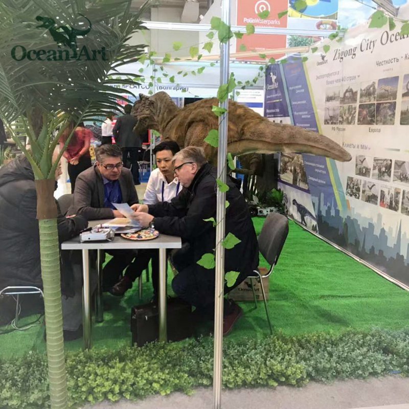 ΰ�ײ�����