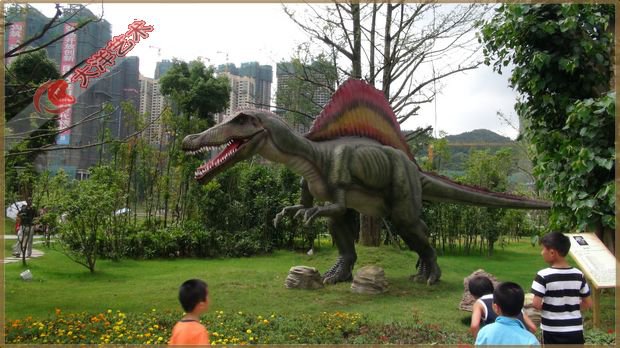 ΰ�ײ�����