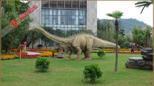 ΰ�ײ�����