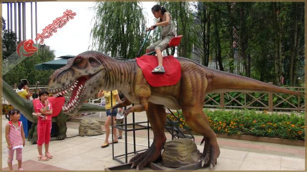 ΰ�ײ�����