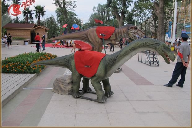 ΰ�ײ�����