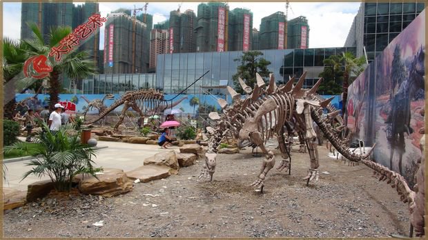 ΰ�ײ�����