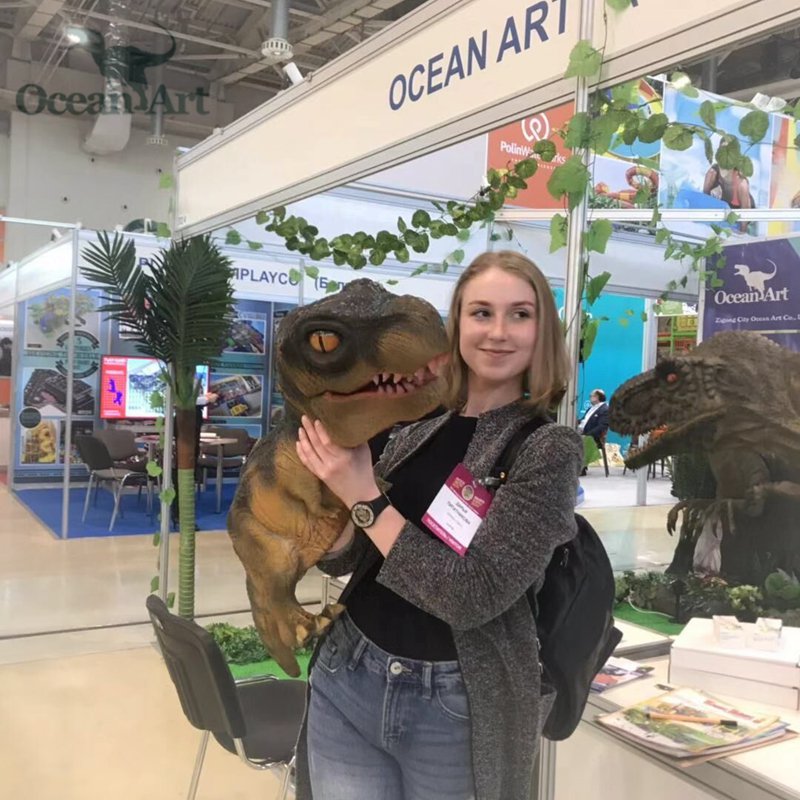 ΰ�ײ�����