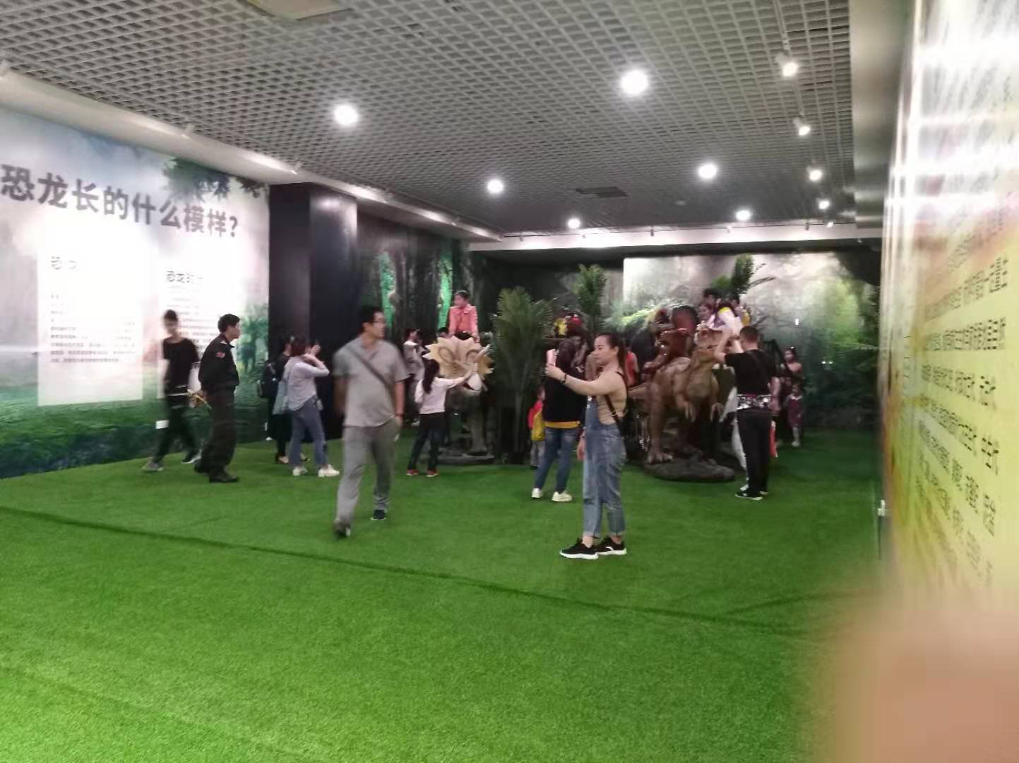 ΰ�ײ�����