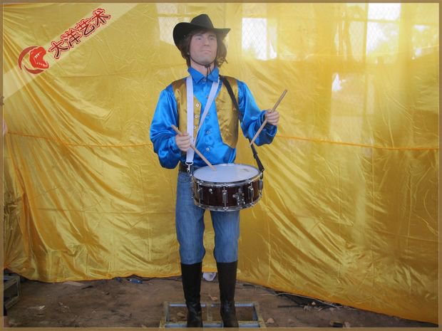 ΰ�ײ�����