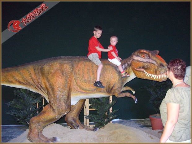 2012��4�� ����������չ