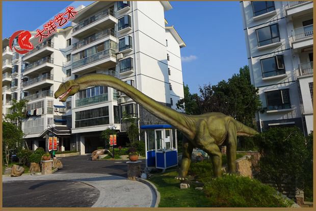 ΰ�ײ�����