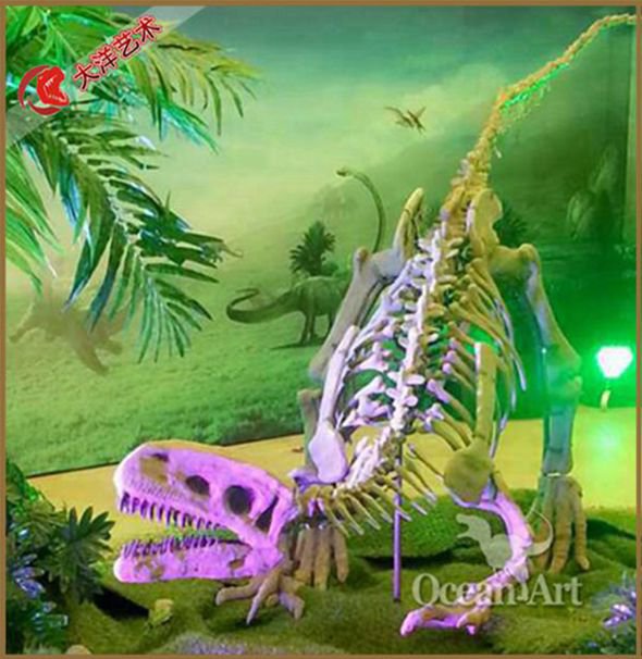 ΰ�ײ�����