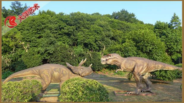 ΰ�ײ�����