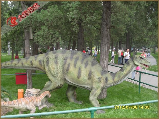 ΰ�ײ�����