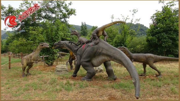 ΰ�ײ�����