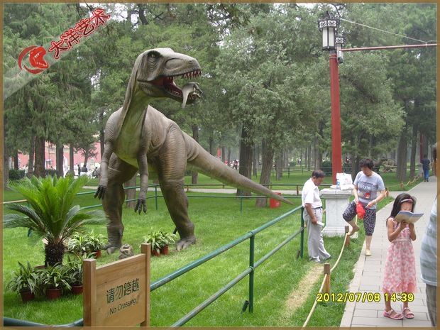 ΰ�ײ�����