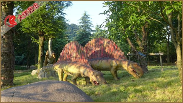 ΰ�ײ�����