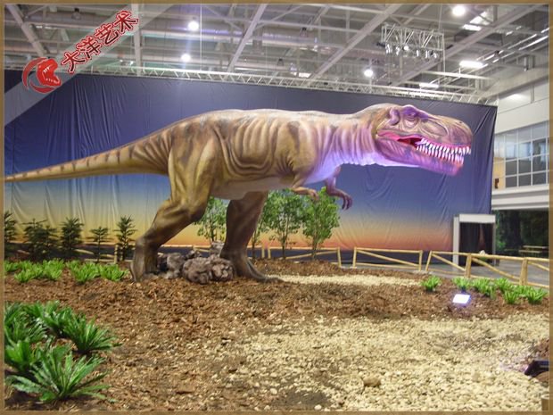 ΰ�ײ�����