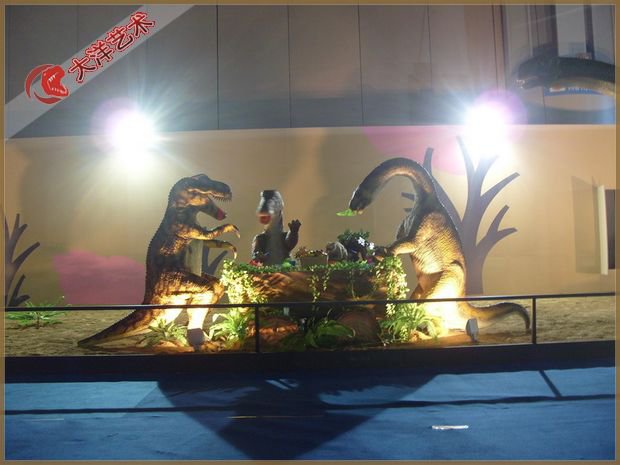 ΰ�ײ�����