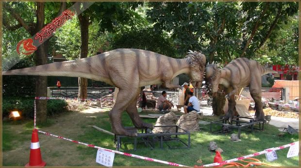 ΰ�ײ�����