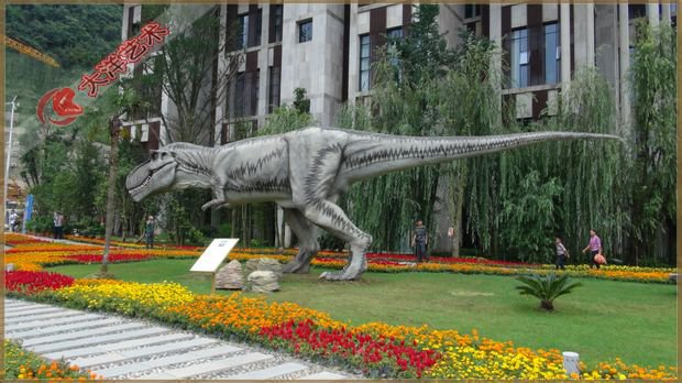 ΰ�ײ�����