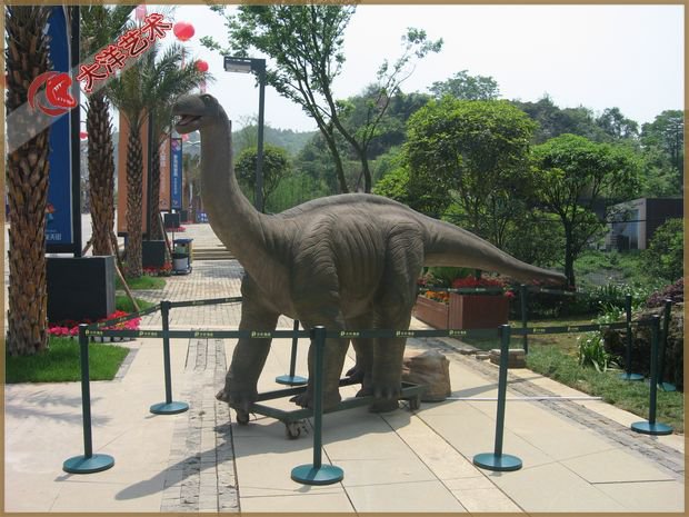 ΰ�ײ�����