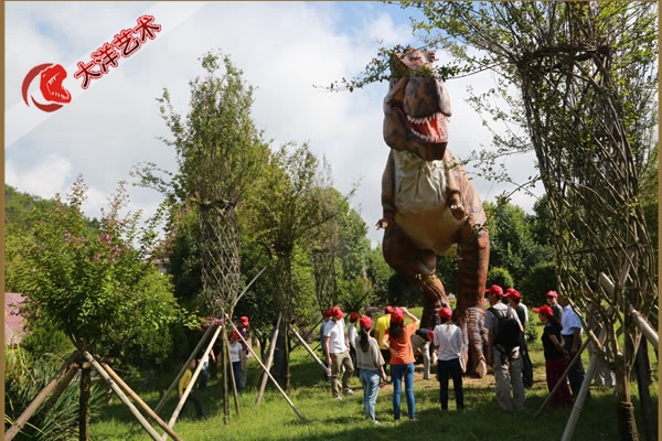 ΰ�ײ�����