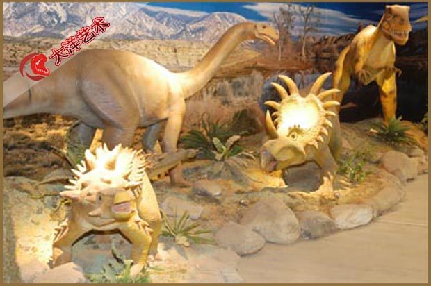 ΰ�ײ�����