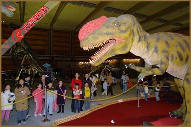 ΰ�ײ�����