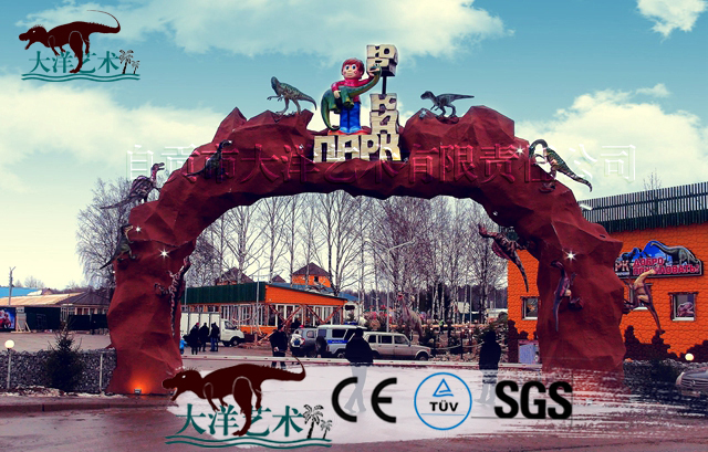 ΰ�ײ�����